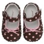 pediped-grace pediped-grace
