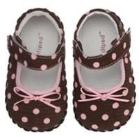 pediped-grace pediped-grace