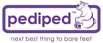pedipedlogo pedipedlogo