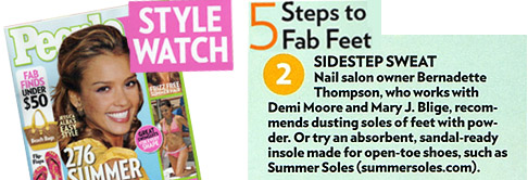 people_mag_large people_mag_large
