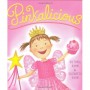 pinkalicious