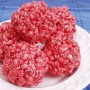 popcornballs popcornballs