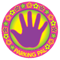 pp1