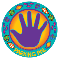 pp3