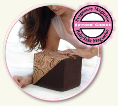 pregnancyPillow_babytalk