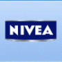 product_intro_big_661