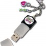 product_onlinekey02 product_onlinekey02