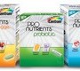 pronutrients