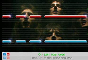 ps2_singstarqueen2