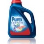 purexwzout-bottle purexwzout-bottle