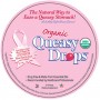 qd-pink-organic qd-pink-organic