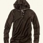 ramblersway-wool-hoodie-w454cb ramblersway-wool-hoodie-w454cb