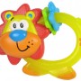 rattle