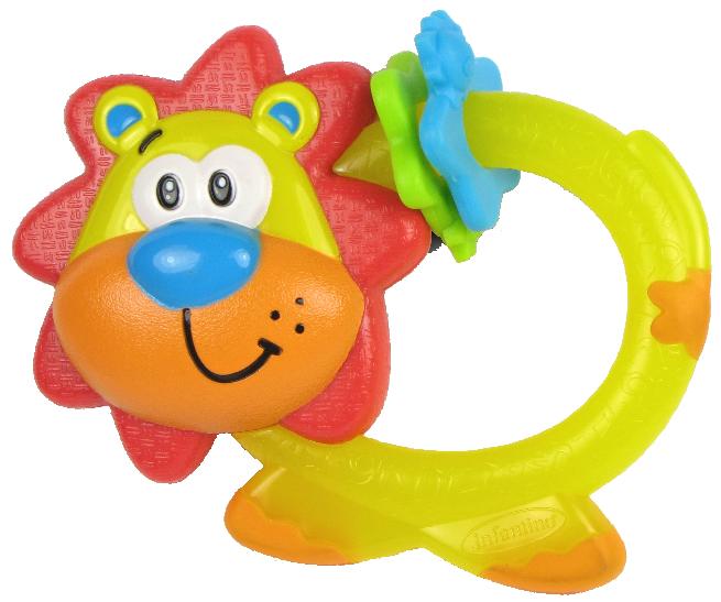 rattle