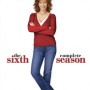 reba