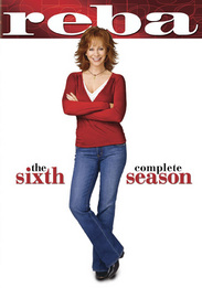 reba