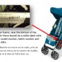 recall-pics