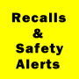 recalls5