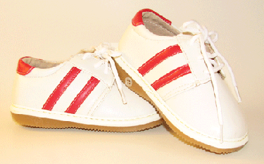 redandwhitelg1