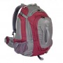 redwing2500w_mauve redwing2500w_mauve