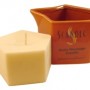 refillcandle0109 refillcandle0109
