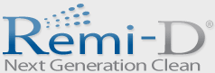 remi-dlogo remi-dlogo