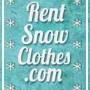 rentsnowclothes rentsnowclothes
