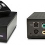 roku roku