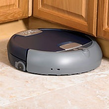 roomba3 roomba3