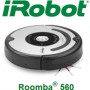 roomba560