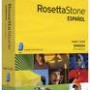 rosetta rosetta