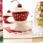 sandraleerecipebanner sandraleerecipebanner
