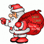 santabag-3-2