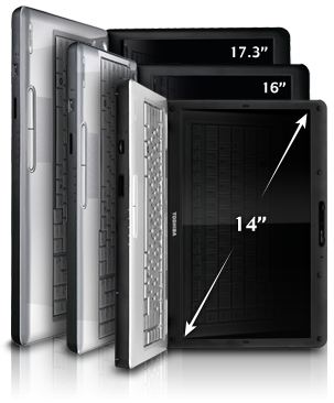 satellite-l500-screen-sizes