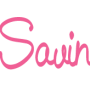 savingsbird savingsbird