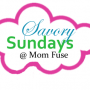 savorysundayslg savorysundayslg