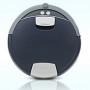 scooba350-300x287