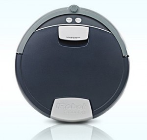scooba350-300x287 scooba350-300x287