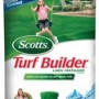 scotts scotts