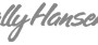 shlogo