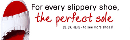 Click to Learn More! Click to Learn More!