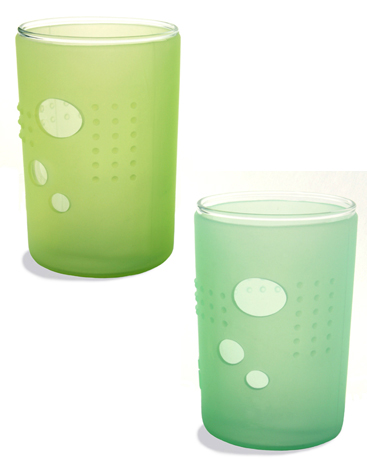 silikidglasses silikidglasses