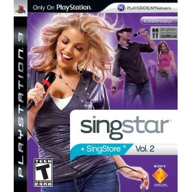 sing
