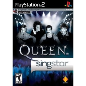 singstarqueen