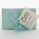 soap soap