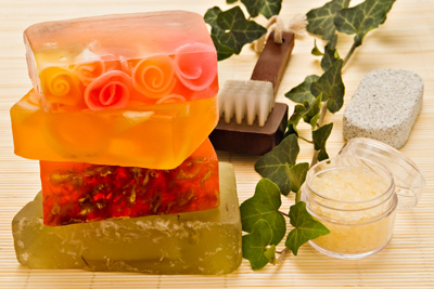 soap1