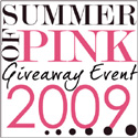 Click to Enter! Click to Enter!