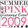 sop-09-banner-125x12525 sop-09-banner-125x12525