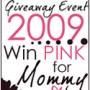 sop-09-banner-125x240 sop-09-banner-125x240