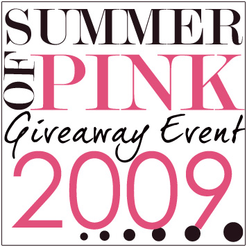 sop-09-banner-350x3501 sop-09-banner-350x3501